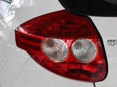 2010款 1.5L 手动 豪华型