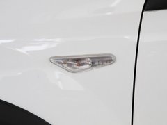 2010款 1.5L 手动 豪华型