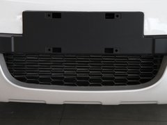2010款 1.5L 手动 豪华型