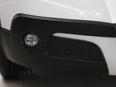 2010款 1.5L 手动 豪华型