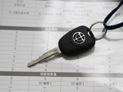 2010款 1.5L 手动 豪华型
