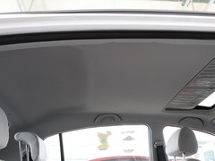 2010款 1.5L 手动 豪华型