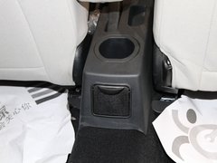 2010款 1.5L 手动 豪华型