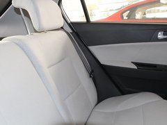 2010款 1.5L 手动 豪华型