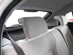 2010款 1.5L 手动 豪华型