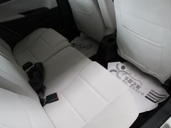 2010款 1.5L 手动 豪华型