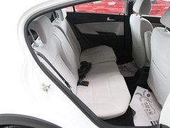 2010款 1.5L 手动 豪华型