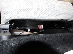 2010款 1.5L 手动 豪华型