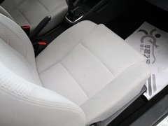 2010款 1.5L 手动 豪华型