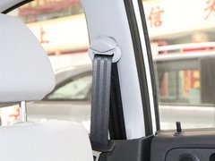 2010款 1.5L 手动 豪华型