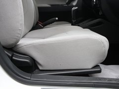 2010款 1.5L 手动 豪华型