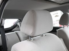 2010款 1.5L 手动 豪华型