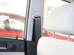 2010款 1.5L 手动 豪华型