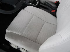 2010款 1.5L 手动 豪华型