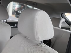 2010款 1.5L 手动 豪华型