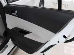 2010款 1.5L 手动 豪华型