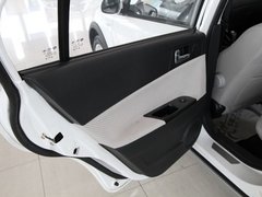 2010款 1.5L 手动 豪华型