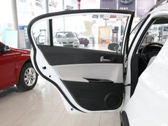 2010款 1.5L 手动 豪华型