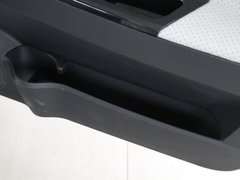 2010款 1.5L 手动 豪华型