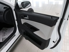 2010款 1.5L 手动 豪华型