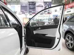 2010款 1.5L 手动 豪华型