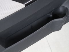 2010款 1.5L 手动 豪华型