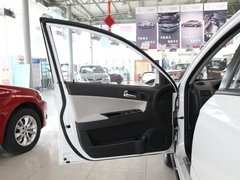 2010款 1.5L 手动 豪华型