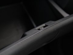 2010款 1.5L 手动 豪华型