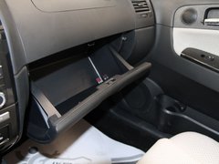 2010款 1.5L 手动 豪华型