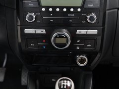 2010款 1.5L 手动 豪华型