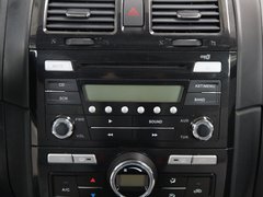 2010款 1.5L 手动 豪华型