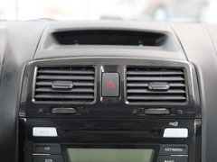 2010款 1.5L 手动 豪华型
