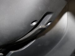 2010款 1.5L 手动 豪华型