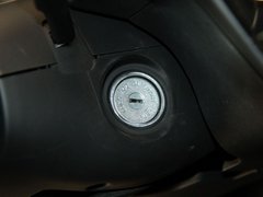 2010款 1.5L 手动 豪华型