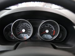 2010款 1.5L 手动 豪华型