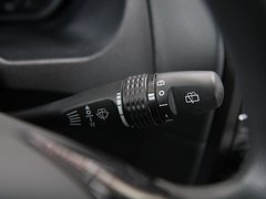 2010款 1.5L 手动 豪华型