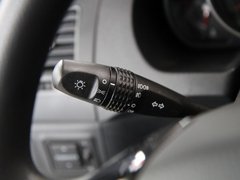 2010款 1.5L 手动 豪华型