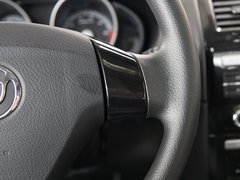 2010款 1.5L 手动 豪华型
