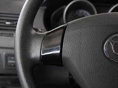 2010款 1.5L 手动 豪华型