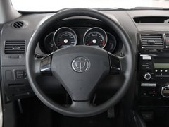 2010款 1.5L 手动 豪华型