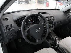 2010款 1.5L 手动 豪华型