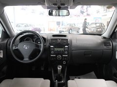 2010款 1.5L 手动 豪华型