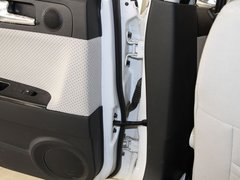 2010款 1.5L 手动 豪华型