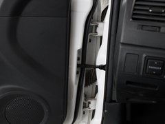 2010款 1.5L 手动 豪华型