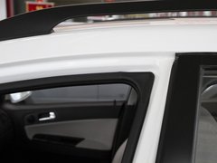 2010款 1.5L 手动 豪华型