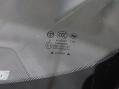 2010款 1.5L 手动 豪华型