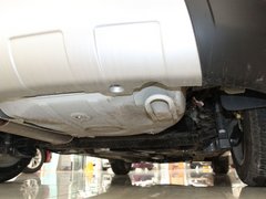 2010款 1.5L 手动 豪华型