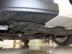2010款 1.5L 手动 豪华型