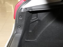2010款 1.5L 手动 豪华型