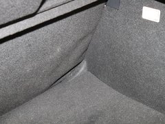 2010款 1.5L 手动 豪华型